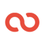 eventsity.com