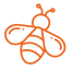 everbee.io