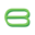 everbranded.com