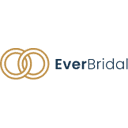 everbridal.com