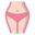 everdries.com