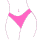 everdriesaustralia.com