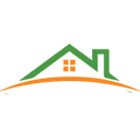 evereco.co.uk