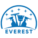everestcleaning.ca