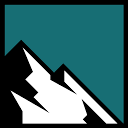 everesttelecoms.com
