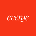 everge.co.uk