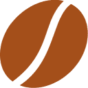 evergreen-capsules.com