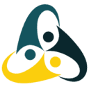 evergreenalliance.org