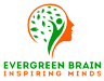 evergreenbrain.com