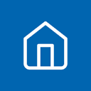 everknock.com