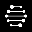 everlab.com.au