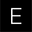 everlane.com
