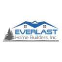 everlasthomebuilders.com