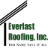 everlastroofing.com