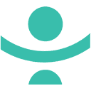 everloclinic.com