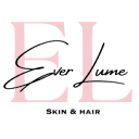 everlume.co.uk