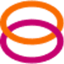 everlylife.com