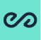 evermed.com.au