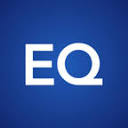 everquote.com