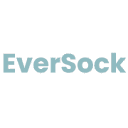 eversock.com