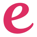 everstridesocks.com