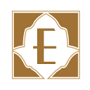 everswear.com