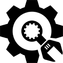evertrade.co.uk