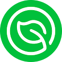 evertreen.com