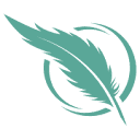 evertrustestateplanning.co.uk