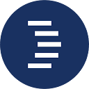 evertry.co