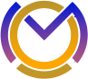 everwealth-pro.com