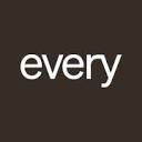 every-foods.com