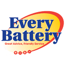 everybattery.com.au