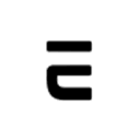 everychem.com