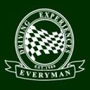 everymanracing.co.uk