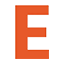 everyroom.ca