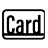 everythingcard.ca