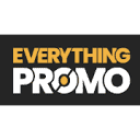 everythingpromo.com.au