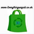 everythingsaquid.co.uk