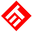everytool.co.uk