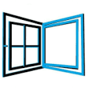 eveshamwindowsolutionsltd.co.uk
