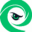 evestv.com