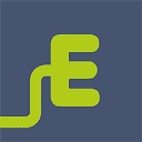evie-life.com