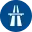 evignet24.eu