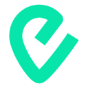 evisaentry.com
