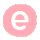 eviteshop.nl