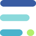 evity.co.uk