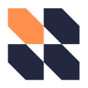 evlista.com