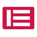 evnroll.com