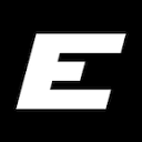 evocycles.co.nz